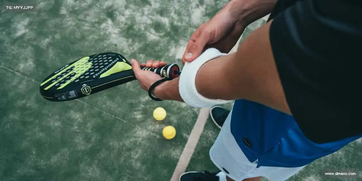 PG电子官方网站加入我们,让运动成为生活的 BGM!🎵🏋️